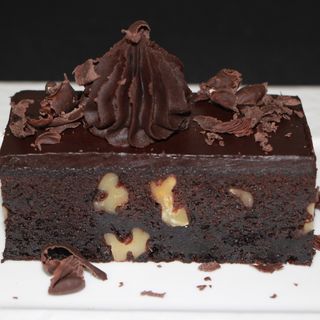 ბრაუნი (154)