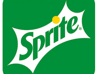 Спрайт Спрайт 0,5  (1)