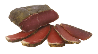 Филе Елена (100г)