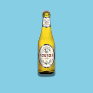 Menabrea bionda