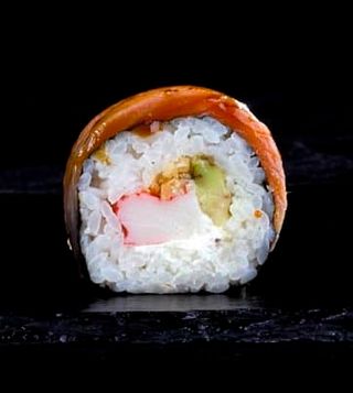 Футомаки Ямато (150г)