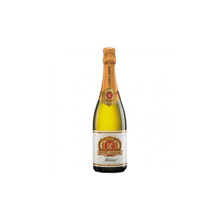 Juve & Camps Milesime Magnum