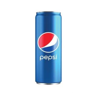 PepsI 0.33L