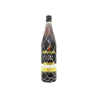 Brugal Extraviejo 70 Cl