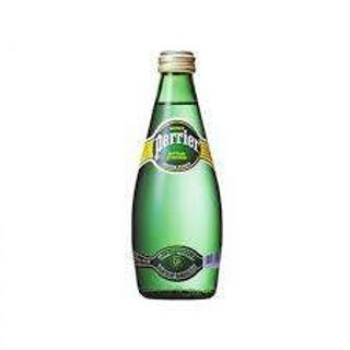 Perrier - 250ml
