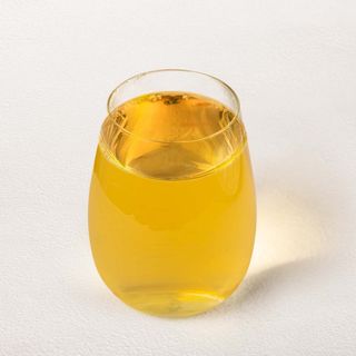 Ginger lemonade 0,5 l