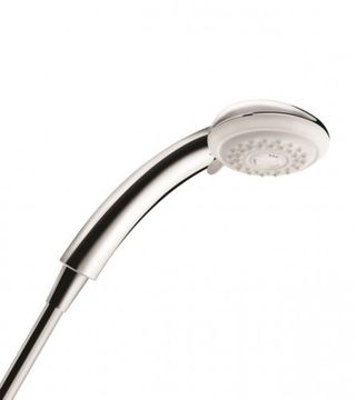 (000493) Tuš ručica Simpaty Unitas 12042