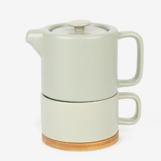 Infusión Flor De Asia 250ml