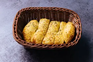 Pecivo