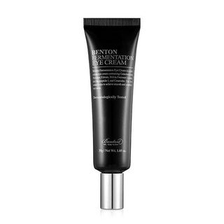 Benton Fermentation Eye Cream 30g