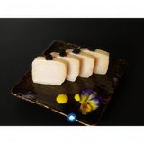 Sashimi Pez Mantequilla (6 Cortes)