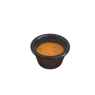 Salsa Emmy