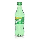 Sprite 0,85l
