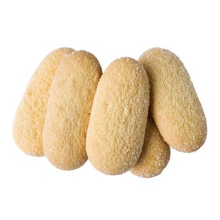 Печиво "Савоярді" (1000г)