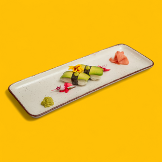 Nigiri Avocado