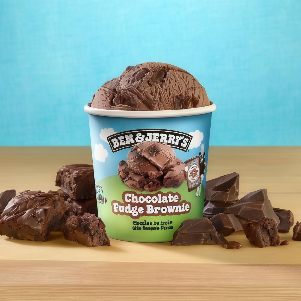 Helados