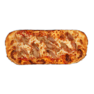 PAN´S ORIGINAL ATÚN