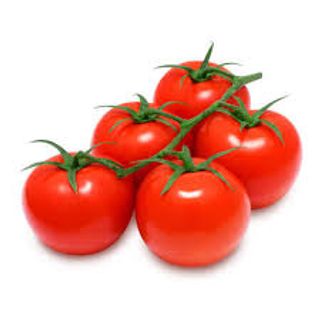 Tomate Rama Kg.