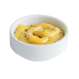 Մանանեխի սոուս