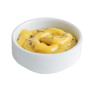 Մանանեխի սոուս
