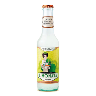 Limonata Polara Siciliana