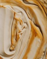 Helado De Jaspeado Escoces (500 Ml.)