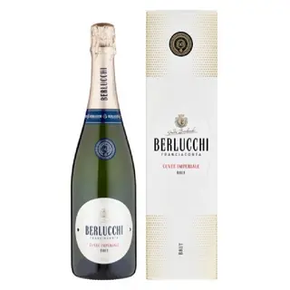 Berlucchi