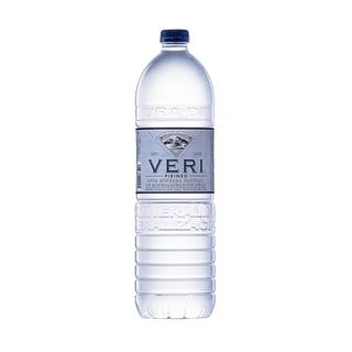 Veri Agua - Botella 1.5 L