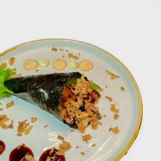 Temaki tori 1pz.