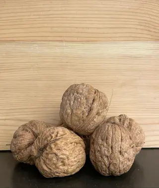 Noci al kg 