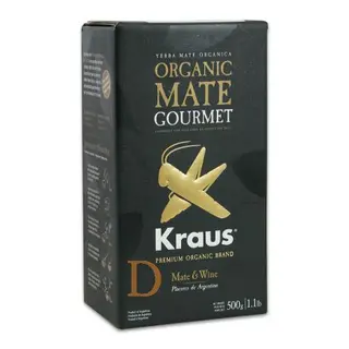 Kraus Gourmet