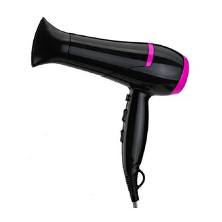 Elit sušilo za kosu ht-2200 ionic