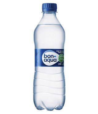 Բոնակվա 0.5լ