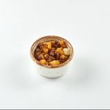 Шкварки (40г)