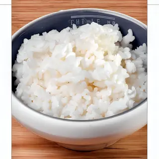 Kuvani pirinač 200 gr