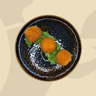 Arancini