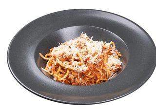 Спагети Болонезе