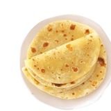 Butter Roti