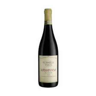 Amarone della Valpolicella Classico 2015