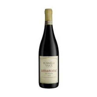 Amarone della Valpolicella Classico 2015