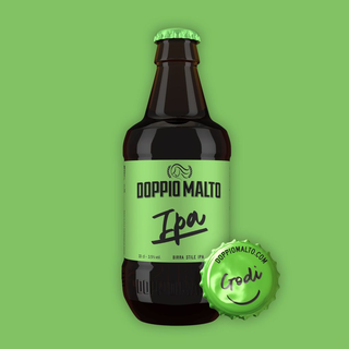 IPA 33cl