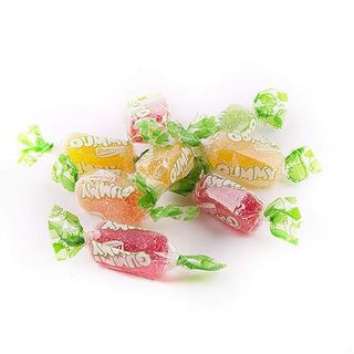 Gummy Jelly (250 g.)