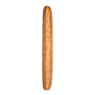 Whole Grain