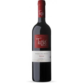 Tarsus Tinto Roble