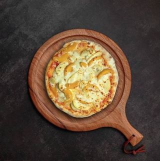 Pizza Inês