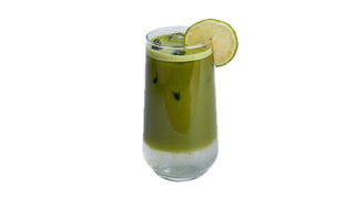 Coco Matcha