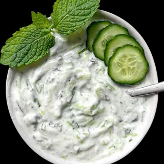 Raita