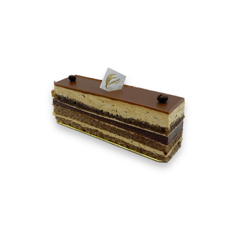 L'opéra