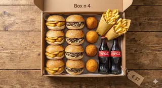 Box n.4