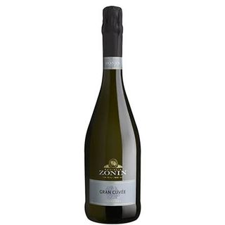 Gran Couvee extra dry - Casa vinicola Zonin